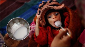 Ruth Fremson/The New York Times