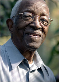 January 2, 1915-March 25, 2009